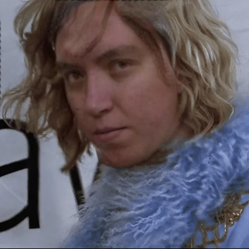 Стикер XAntonUtemov_X1300877_by_Stikery_dlya_peregovorovBot - 1