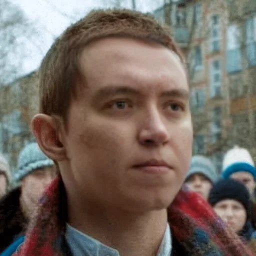 Sticker XAntonUtemov_X1300877_by_Stikery_dlya_peregovorovBot - 1