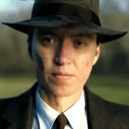 Sticker XAntonUtemov_X1300877_by_Stikery_dlya_peregovorovBot - 1