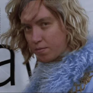 Стикер Создать мемы 👉 @Stikery_dlya_peregovorovBot - 2