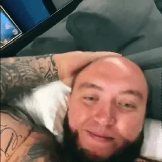 Стикер Создать мемы 👉 @Stikery_dlya_peregovorovBot - 9