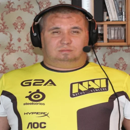 Sticker XAyub_Kerimov_X205571_by_Bratan_foto_bot - 1