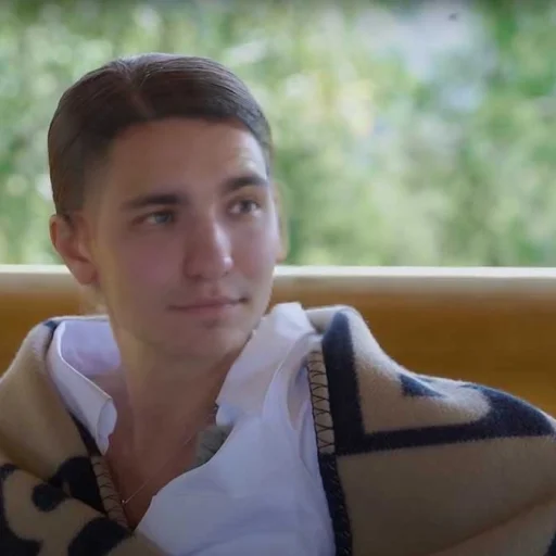 Создать мемы 👉 @Stikery_podrugaBot - 