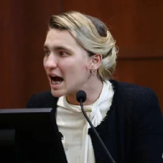 Sticker Создать мемы 👉 @Stikery_podrugaBot - 7