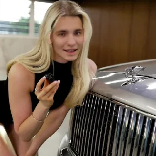 Sticker Создать мемы 👉 @Stikery_podrugaBot - 9