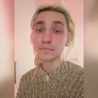 Sticker Создать мемы 👉 @Stikery_podrugaBot - 11