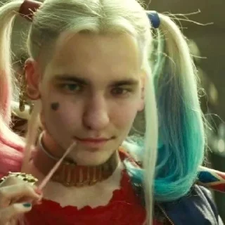 Sticker Создать мемы 👉 @Stikery_podrugaBot - 3