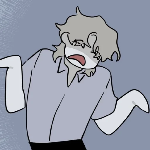 @manhwaspp Ночь у берега - 