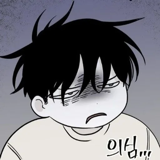 Sticker XCfdZV_by_stickers_stealer_bot - 1