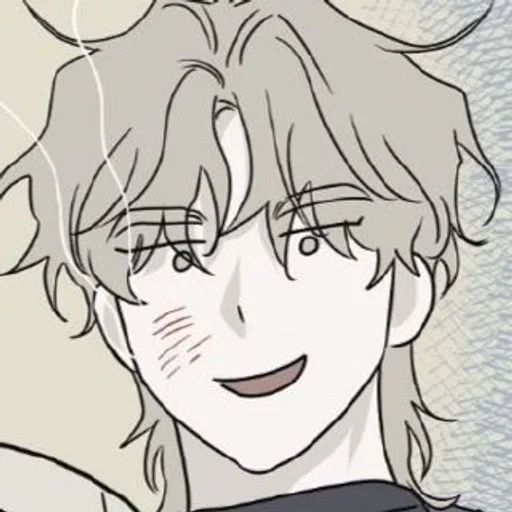 Стикер XCfdZV_by_stickers_stealer_bot - 1