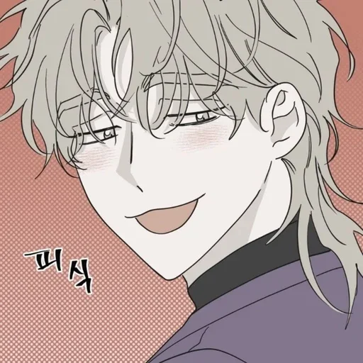 Sticker XCfdZV_by_stickers_stealer_bot - 1