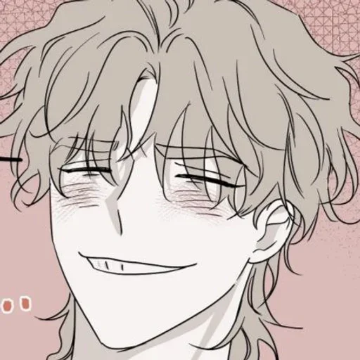 Sticker XCfdZV_by_stickers_stealer_bot - 1