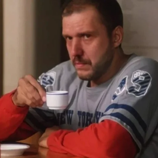 Sticker XDenis_Kocherev_X21992_by_Stikery_dlya_peregovorovBot - 1