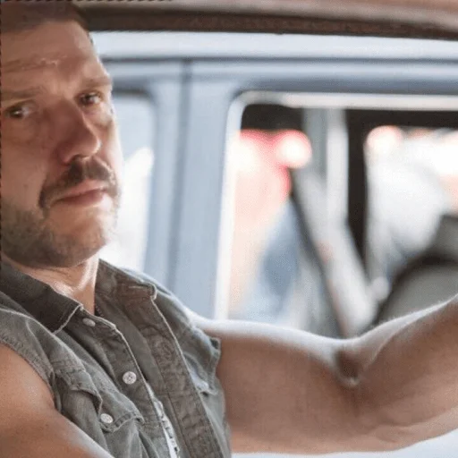 Sticker XDenis_Kocherev_X21992_by_Stikery_dlya_peregovorovBot - 1