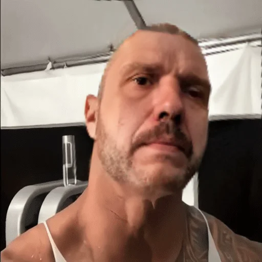 Sticker XDenis_Kocherev_X21992_by_Stikery_dlya_peregovorovBot - 1