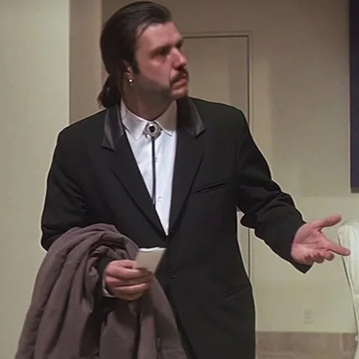 Sticker XDenis_Kocherev_X21992_by_Stikery_dlya_peregovorovBot - 1