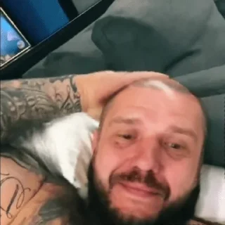 Sticker Создать мемы 👉 @Stikery_dlya_peregovorovBot - 10