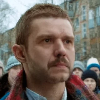 Sticker Создать мемы 👉 @Stikery_dlya_peregovorovBot - 0