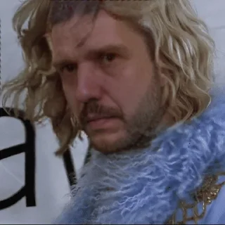 Sticker Создать мемы 👉 @Stikery_dlya_peregovorovBot - 5