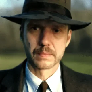 Sticker Создать мемы 👉 @Stikery_dlya_peregovorovBot - 4