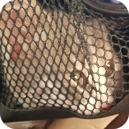 Стикер XDhkzEr_by_achestickbot - 1