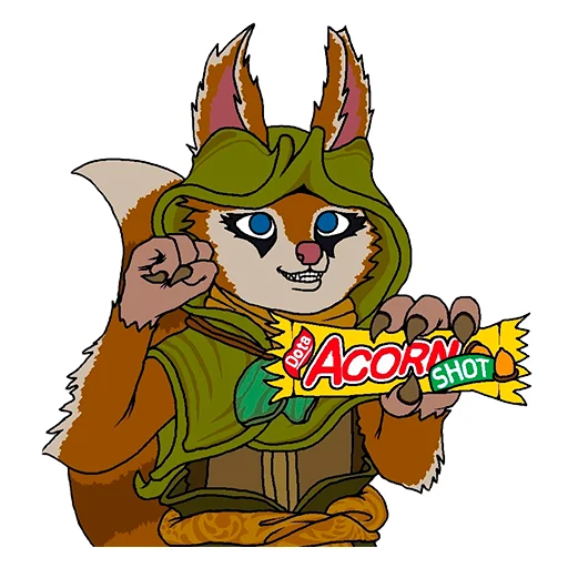 Белчк ХДвинк - 