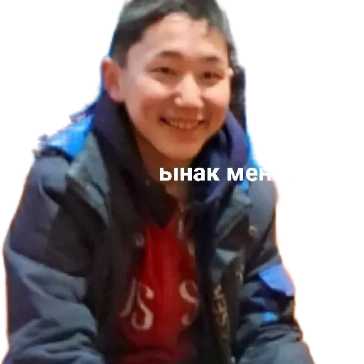 Стикер XE9vx4RDpgxm_by_stqr_bot - 1