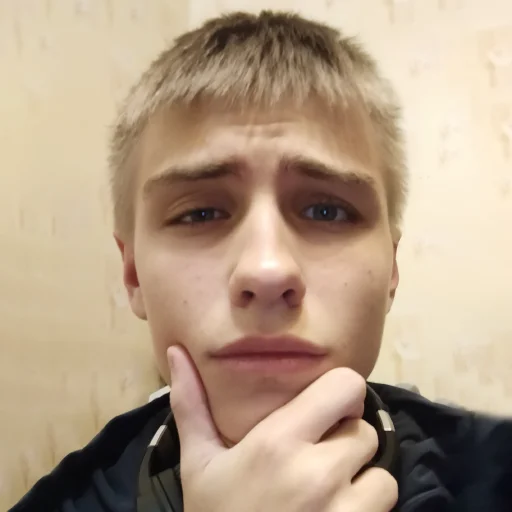 Стикер XELLERDESIGN - 1