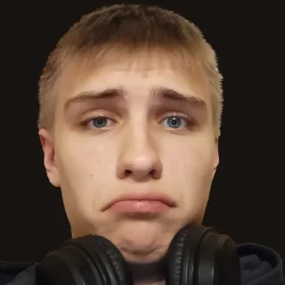 Sticker Xeller DESIGN Stickers - 6