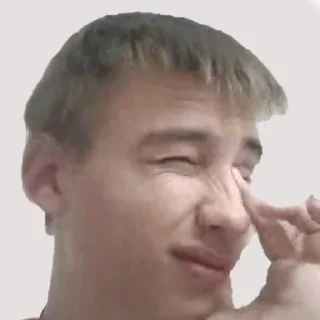 Sticker Xeller DESIGN Stickers - 10