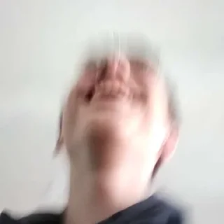 Sticker Xeller DESIGN Stickers - 8