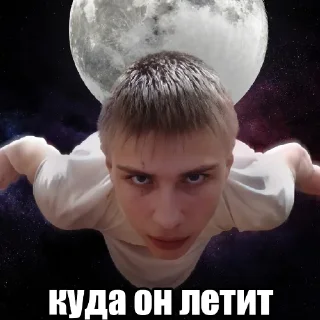 Sticker Xeller DESIGN Stickers - 4