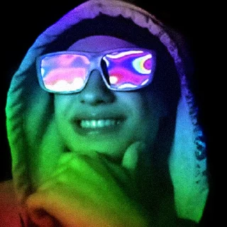 Sticker Xeller DESIGN Stickers - 0