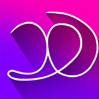 Sticker Xeller DESIGN Stickers - 9