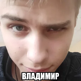 Sticker Xeller DESIGN Stickers - 2