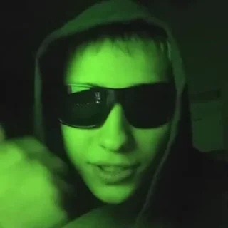 Sticker Xeller DESIGN Stickers - 1