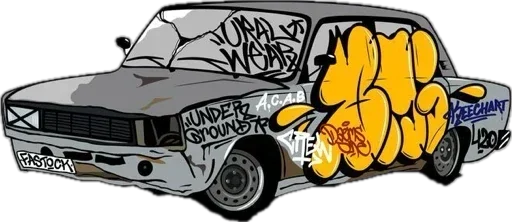 @sticksbb <— больше стиков💓💘💞 - 