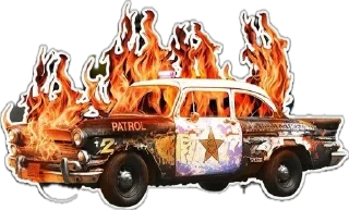 Стикер @sticksbb <— больше стиков💓💘💞 - 11