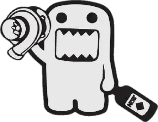 Стикер @sticksbb <— больше стиков💓💘💞 - 5