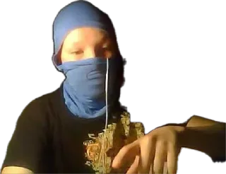 Стикер @sticksbb <— больше стиков💓💘💞 - 4