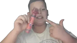 Стикер @sticksbb <— больше стиков💓💘💞 - 3