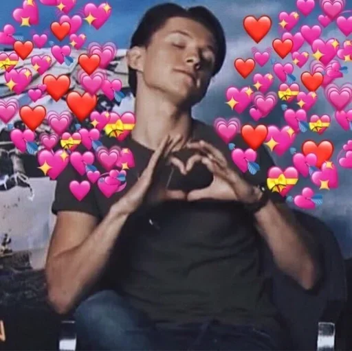 Sticker XEzjzWwErmgqy_by_stickers_stealer_bot - 1