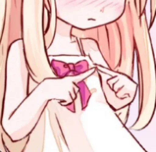 эскиз иллюстрация рисование