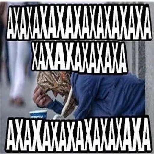 Sticker XFpTqCiPgMCVsl_by_stickers_stealer_bot - 1