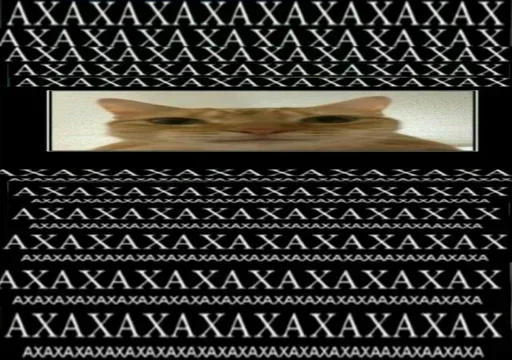 Sticker XFpTqCiPgMCVsl_by_stickers_stealer_bot - 1