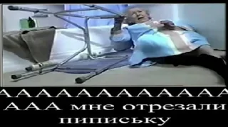 Стикер Больше стикеров 👉🏻 @stickertg4 - 2