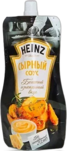 Sticker XGLYKWQ_set_by_stikery22_bot - 1