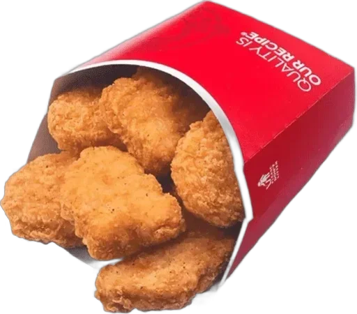 Стикер XGLYKWQ_set_by_stikery22_bot - 1