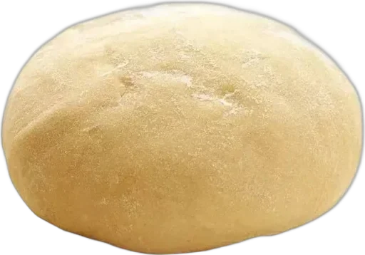 Sticker XGLYKWQ_set_by_stikery22_bot - 1