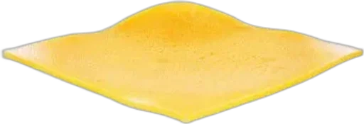 Стикер XGLYKWQ_set_by_stikery22_bot - 1